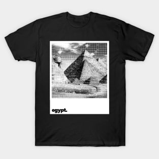 Egypt T-Shirt